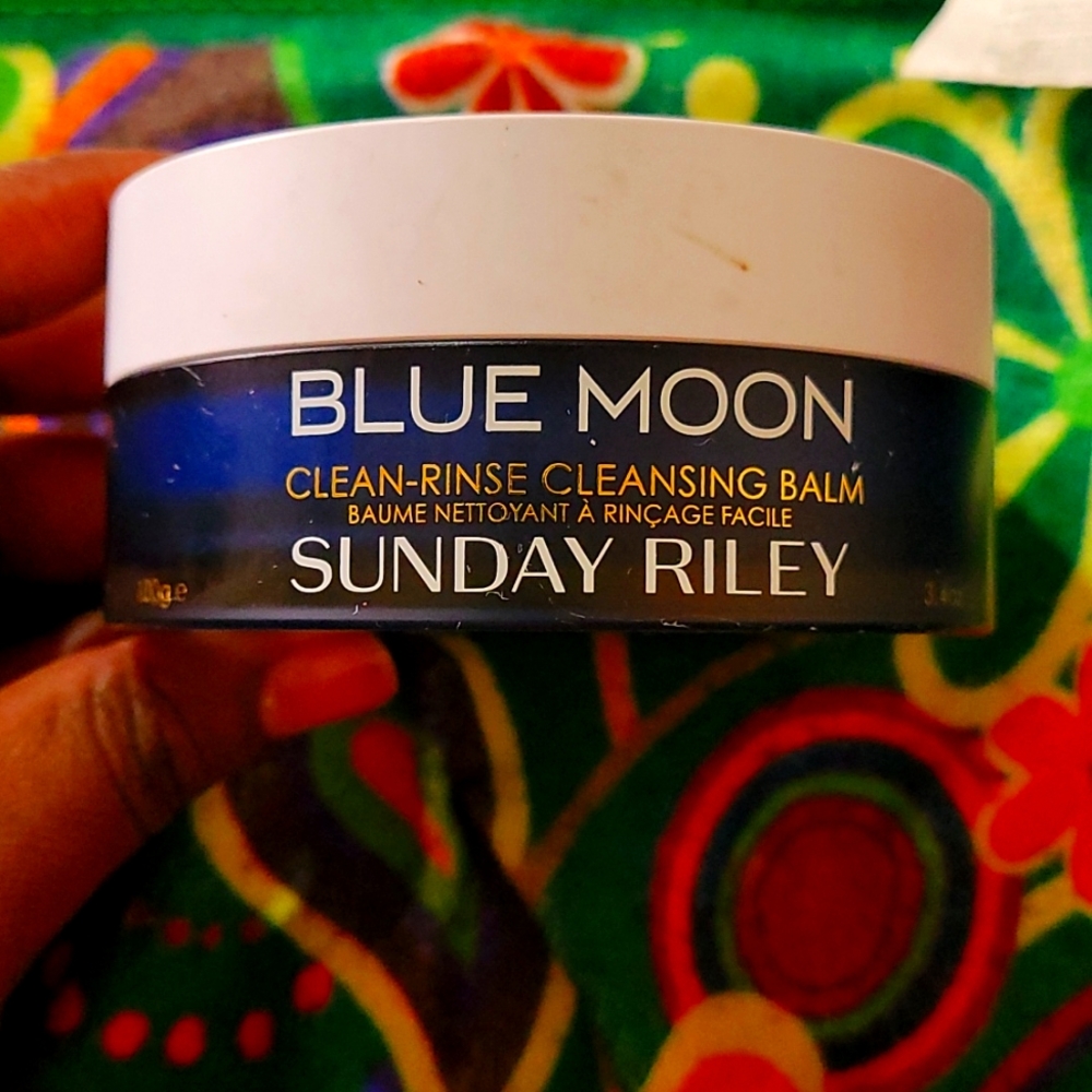 Skin care